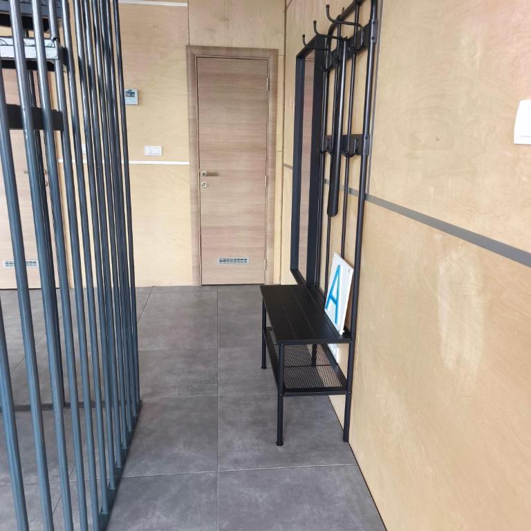 LPHOME kuca - Vila sa 2 Spavaće Sobe - 27