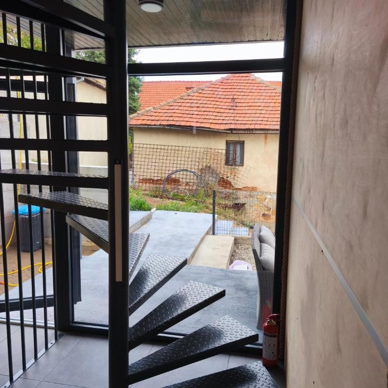 LPHOME kuca - Vila sa 2 Spavaće Sobe - 30