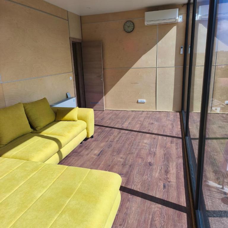 LPHOME kuca - Vila sa 2 Spavaće Sobe - 89