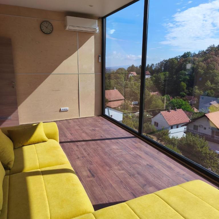 LPHOME kuca - Vila sa 2 Spavaće Sobe - 93