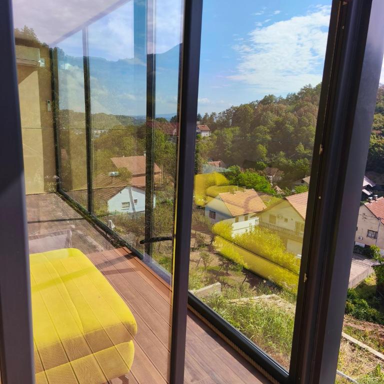 LPHOME kuca - Vila sa 2 Spavaće Sobe - 91