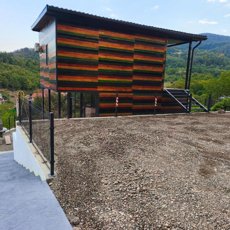 LPHOME kuca - Vila sa 2 Spavaće Sobe - 17
