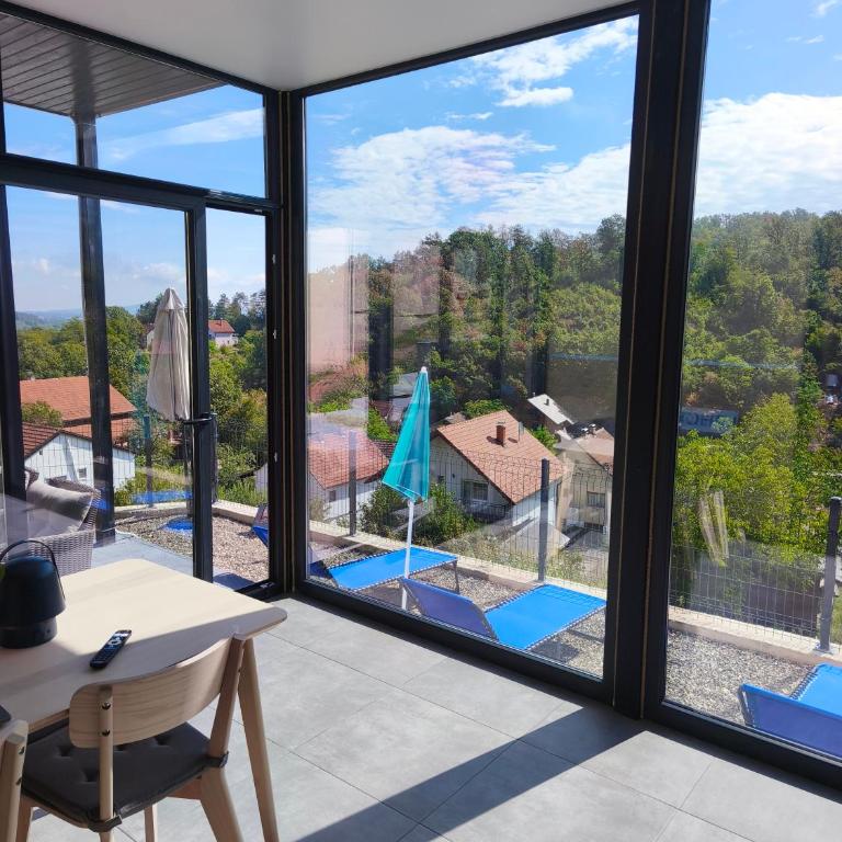 LPHOME kuca - Vila sa 2 Spavaće Sobe - 33