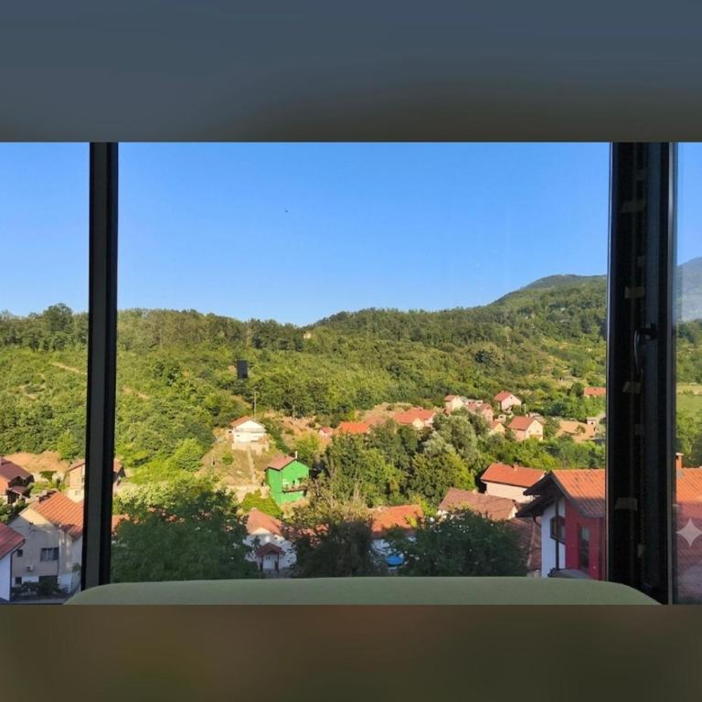 LPHOME kuca - Vila sa 2 Spavaće Sobe - 1