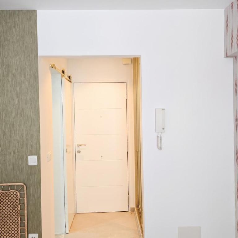 Modern Martiánez Studio for Extended Stays - Apartamento de 1 dormitorio - 14