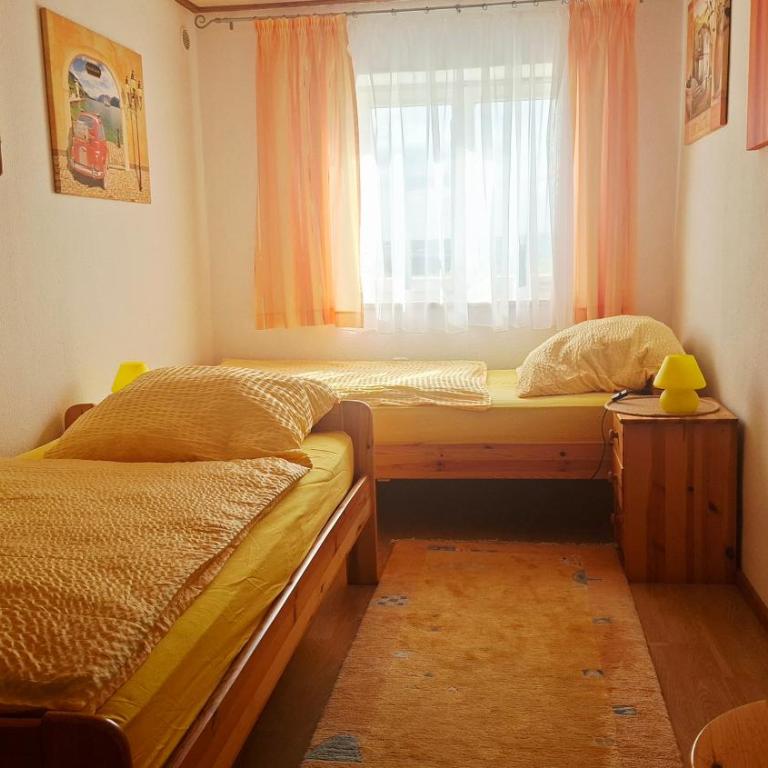 Hengeler's hof - Ferienhaus mit 3 Schlafzimmern - 18