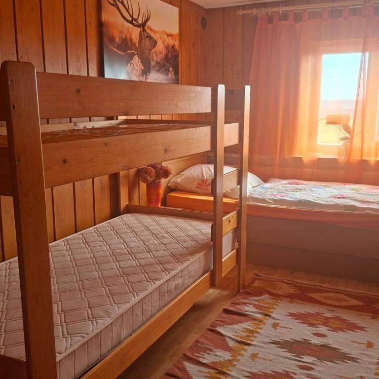 Hengeler's hof - Ferienhaus mit 3 Schlafzimmern - 21