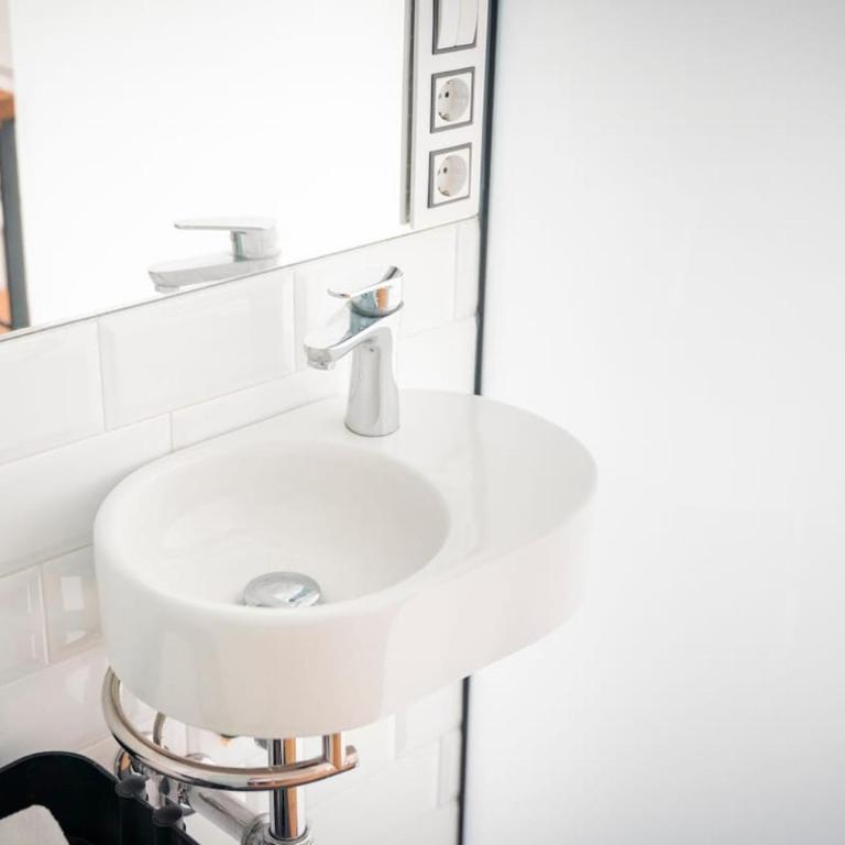 Apartemento Sardiñeira - Apartamento de 1 dormitorio - 18