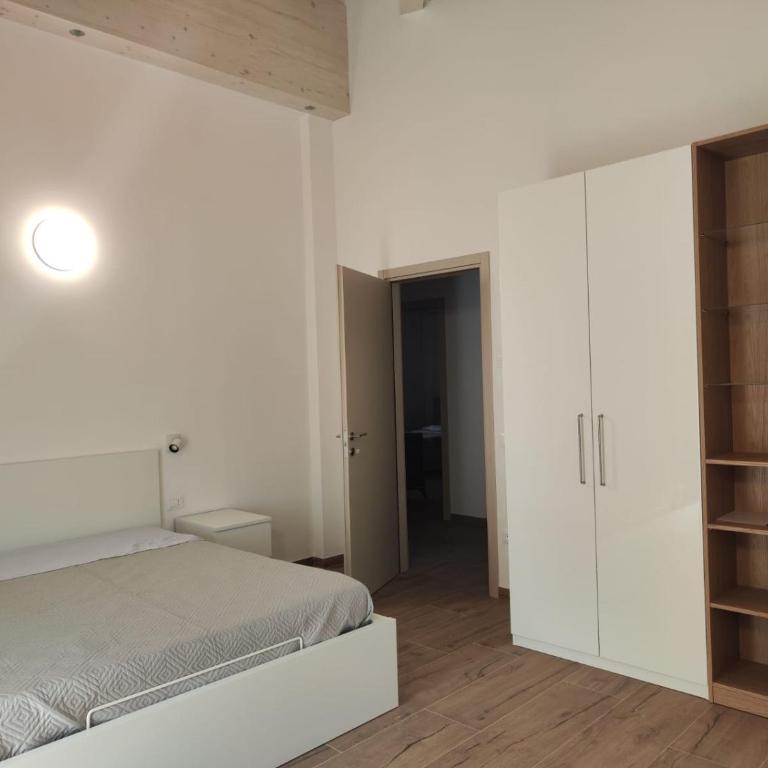 Sula's Apartment - Apartment mit 2 Schlafzimmern - 6