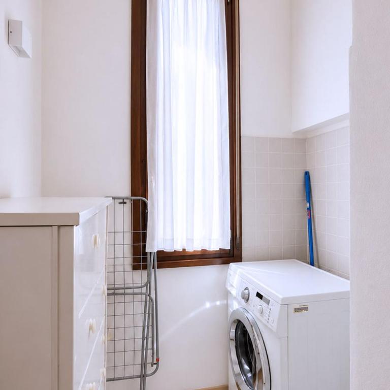 BIG Milan Nest Goldoni - Duomo M4 Linate - One-Bedroom Apartment - 20