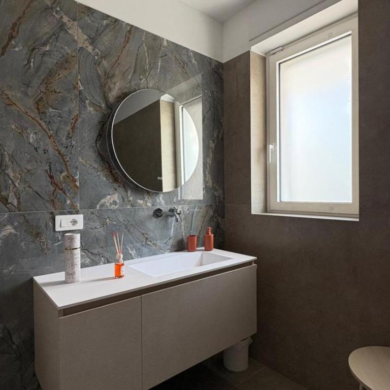 Luma Suite - Appartamento con 1 Camera da Letto - 18