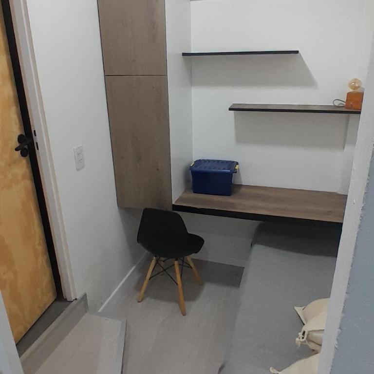 El rinconcito de Lamadrid - Apartamento de 1 dormitorio - 12