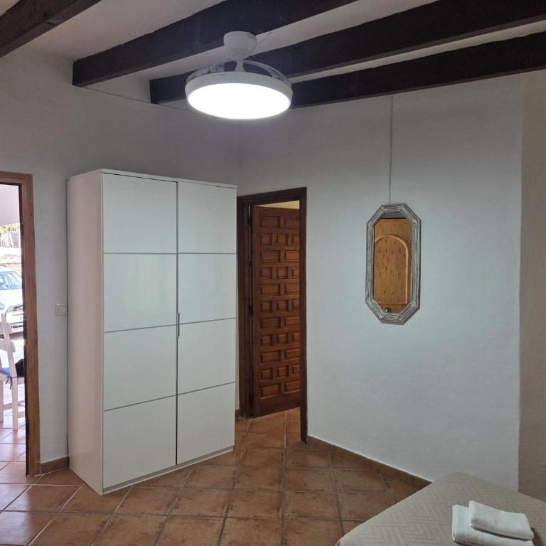 Villa Gaviota - Villa con piscina privada - 17