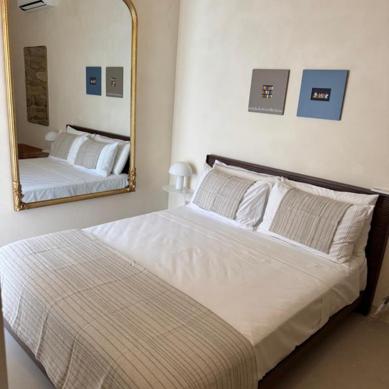 Pedro Suite Relax & Pool - Appartement 1 Chambre - 6