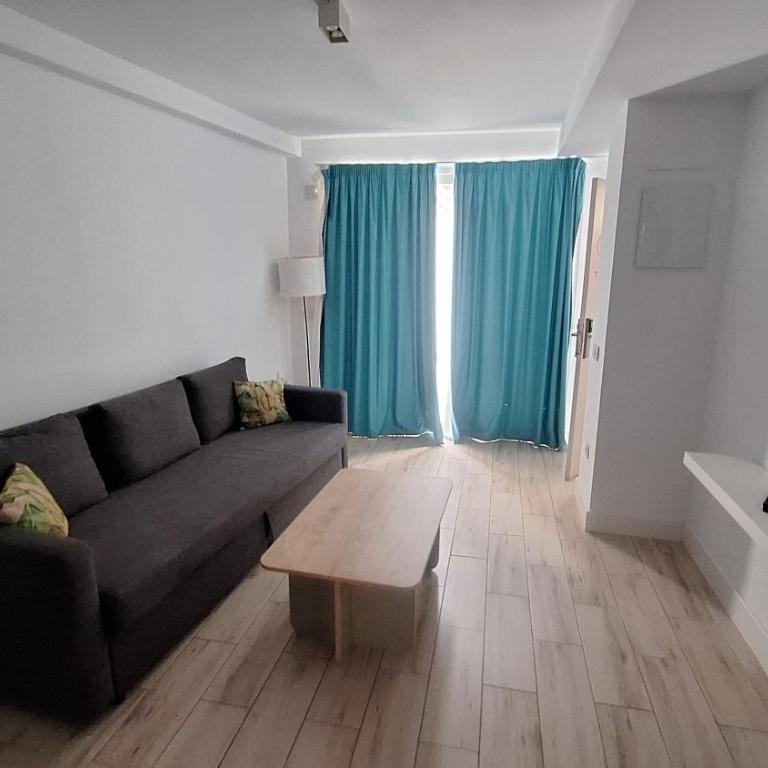 Iriarte Central - Apartamento - 8