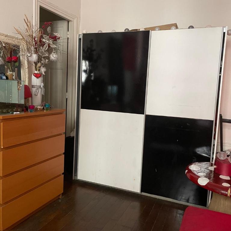 Cosy Little place near Eiffel Tower - Chambre Simple - 9