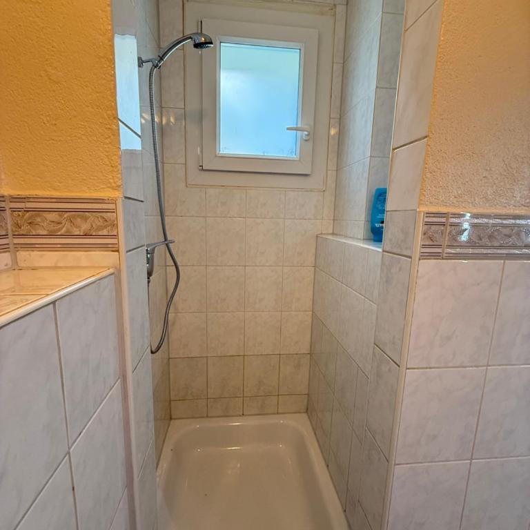 Rare Appartement entier Centre - Apartment mit 1 Schlafzimmer - 16