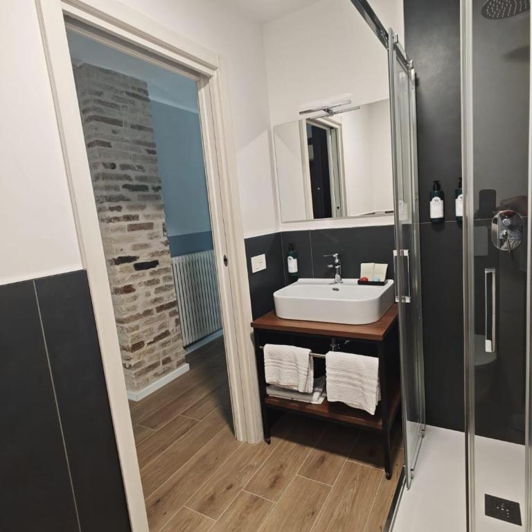 Ara Coeli living stay - Superior Doppelzimmer - 14