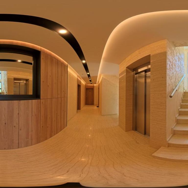Four Seasons Lux Apartment - Apartman sa 1 Spavaćom Sobom - 8