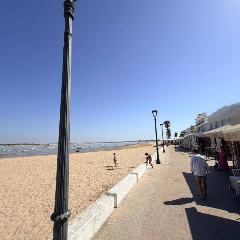 Bajo de Guía - Hidalgo - Apartamento de 2 dormitorios - 14