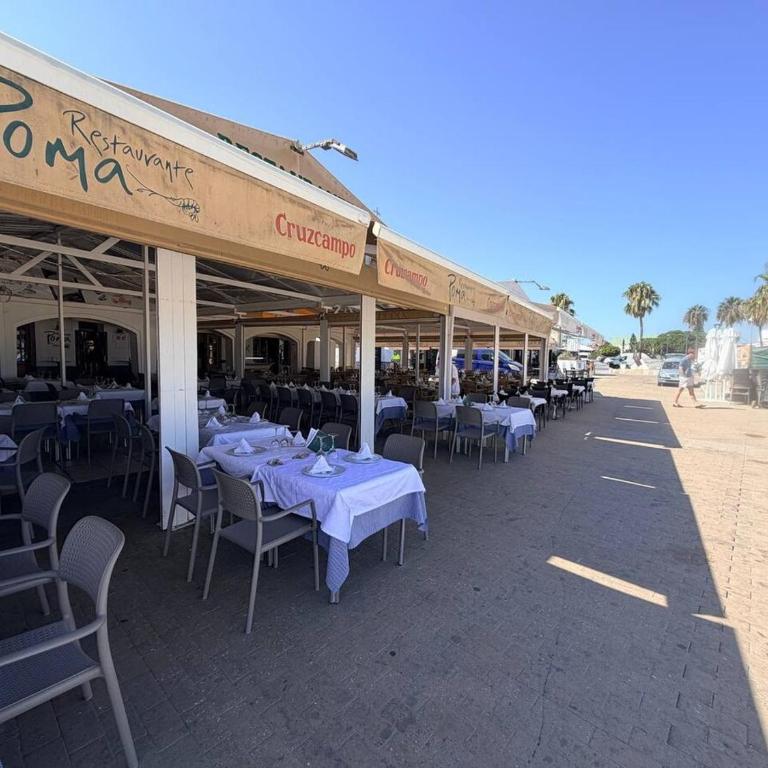 Bajo de Guía - Hidalgo - Apartamento de 2 dormitorios - 19
