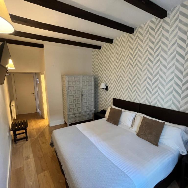 Hotel Resort Cueva del Fraile - Habitación Individual - 3