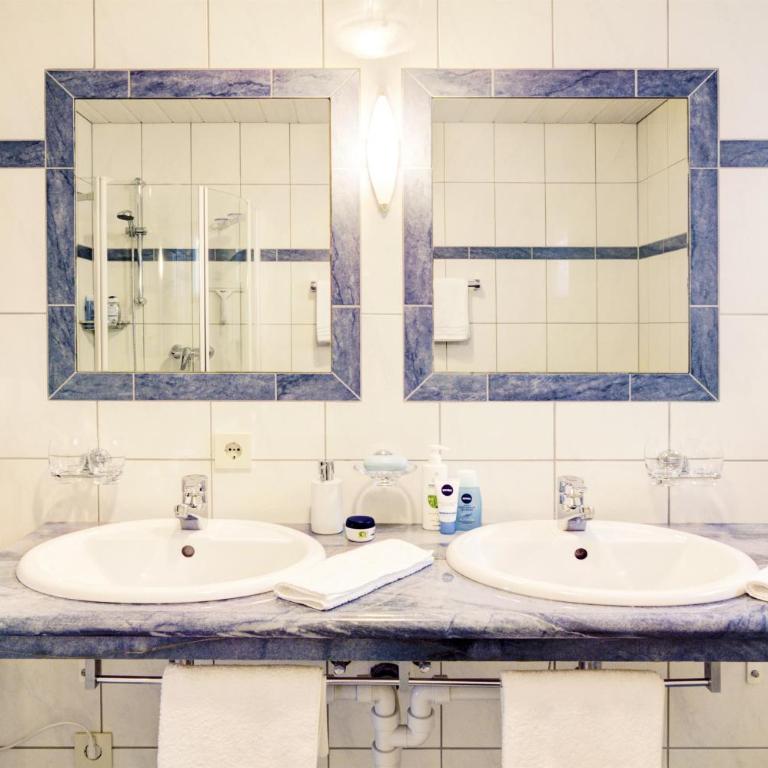 Haus Irma - Appartamento - 8