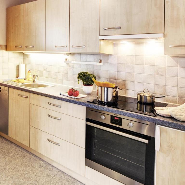Haus Irma - Appartamento - 4