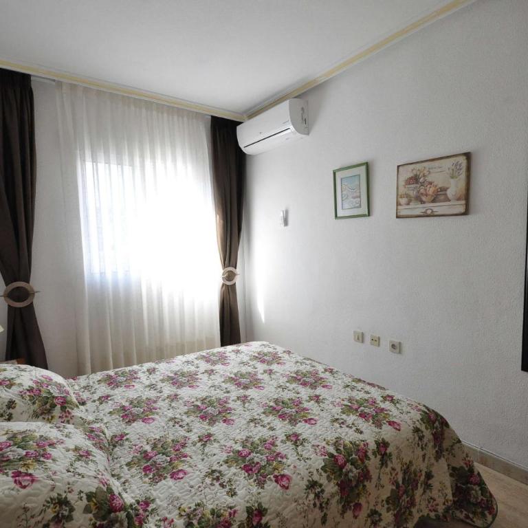 Bergantin Fantastic apartment - Apartamento de 2 dormitorios - 2