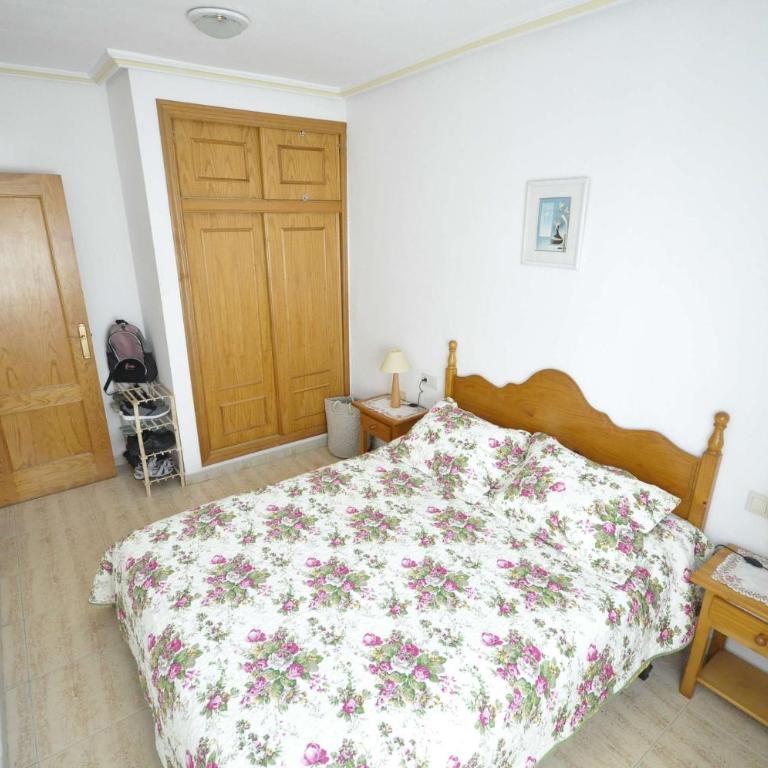 Bergantin Fantastic apartment - Apartamento de 2 dormitorios - 6
