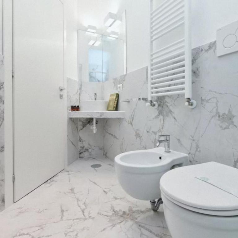 Premium Apartment Lois - Apartment mit 1 Schlafzimmer - 2