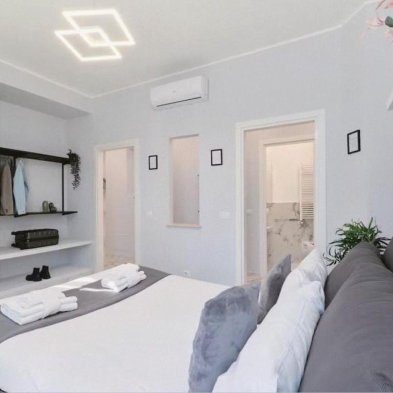 Premium Apartment Lois - Apartment mit 1 Schlafzimmer - 4