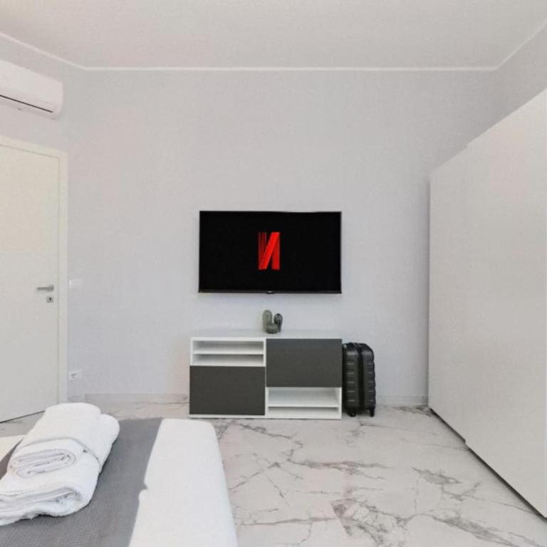Premium Apartment Lois - Apartment mit 1 Schlafzimmer - 18