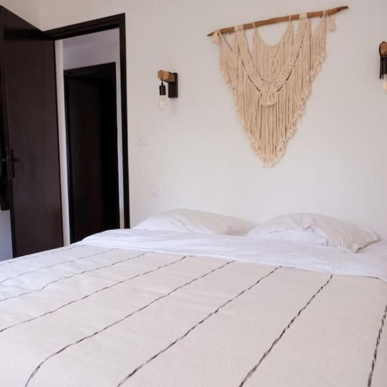 Appartement moderne et spacieux avec poêle à bois et balcon - Appartement - 36