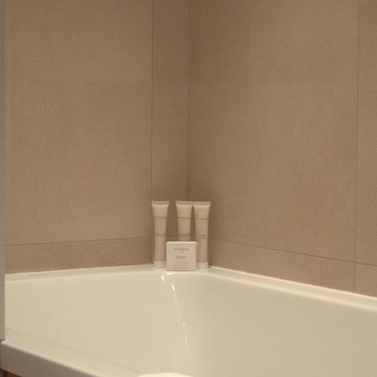 Appartement élégant à Courchevel Village, 3 chambres, animaux acceptés - FR-1-575-33 - Apartment (7 Erwachsene) - 13