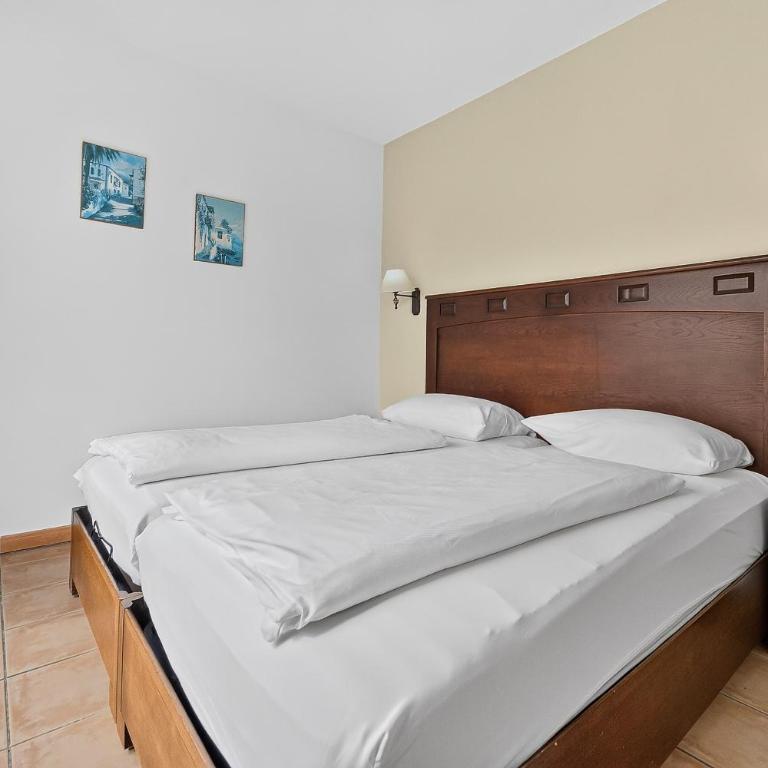 Elisium Resort & Apartamentos - Apartamento Deluxe de 1 dormitorio - 1