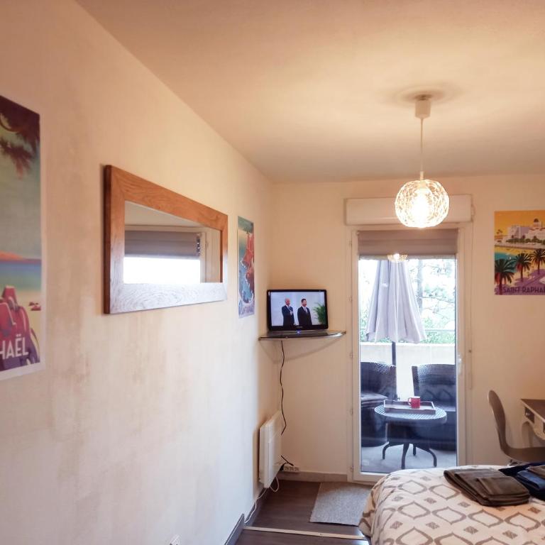 BLUE HORIZON T4 3 bedrooms Panoramic sea view - Apartment mit 3 Schlafzimmern - 15