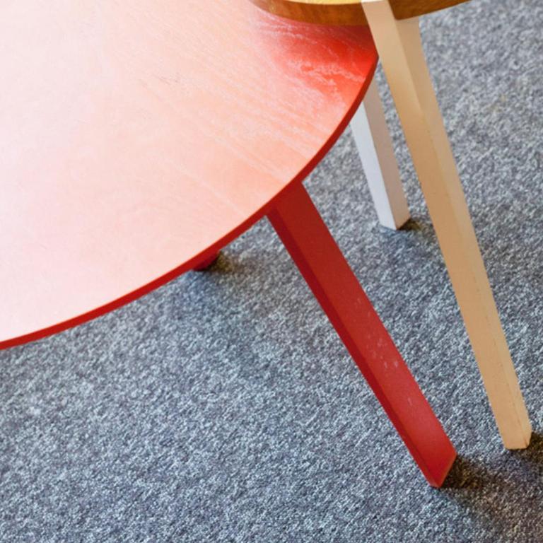 Studio rénové 5 pers. Ski aux pieds avec balcon - Monolocale - 11