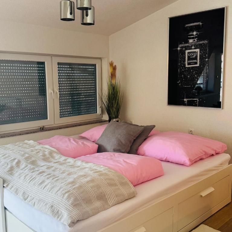 Amely - Apartman sa 2 Spavaće Sobe - 21