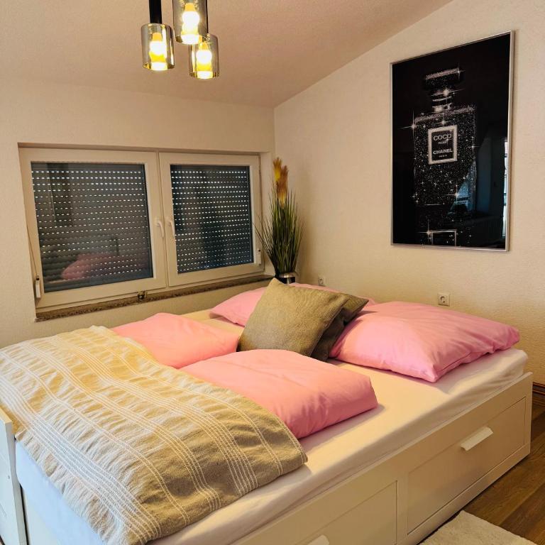 Amely - Apartman sa 2 Spavaće Sobe - 22