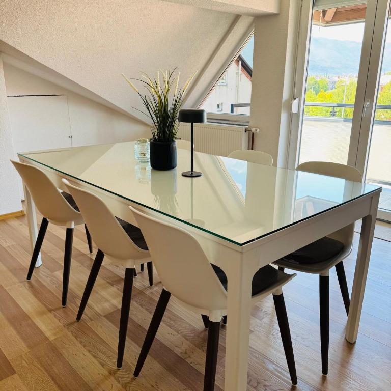 Amely - Apartman sa 2 Spavaće Sobe - 23