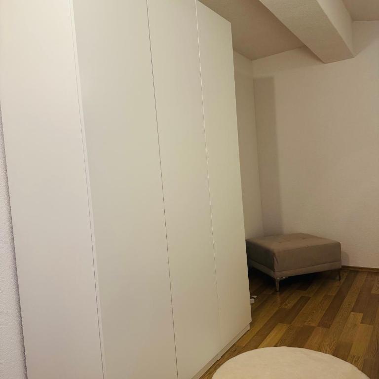 Amely - Apartman sa 2 Spavaće Sobe - 24