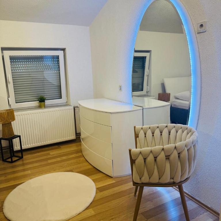 Amely - Apartman sa 2 Spavaće Sobe - 25