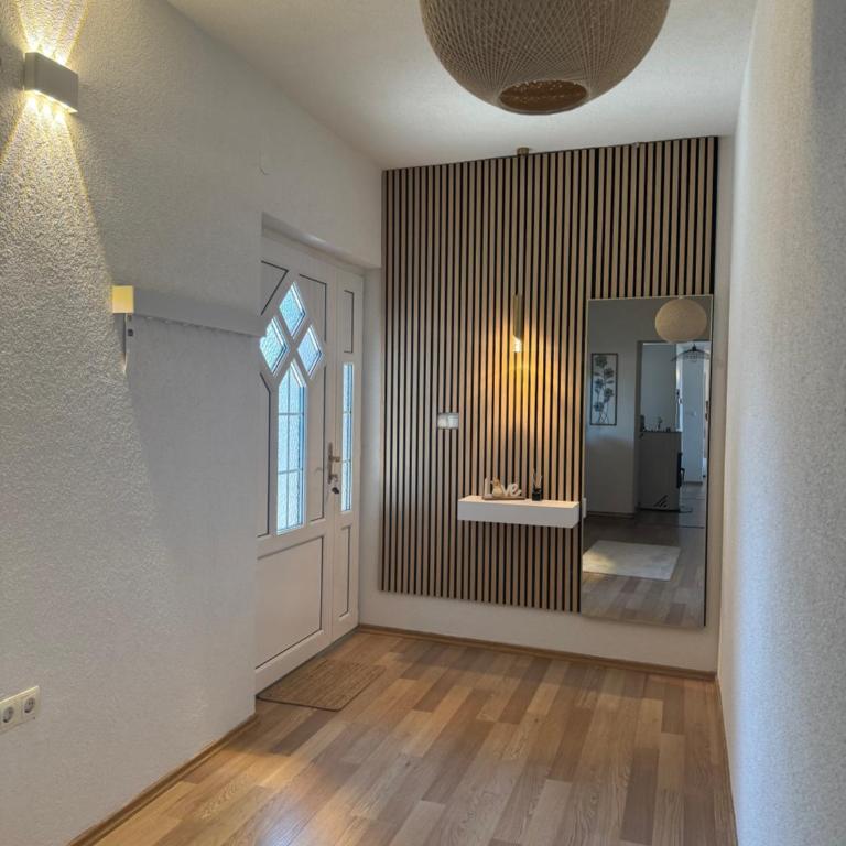 Amely - Apartman sa 2 Spavaće Sobe - 26