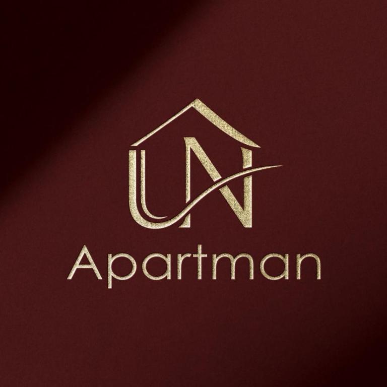 Apartman Una - Apartman sa 1 Spavaćom Sobom - 2