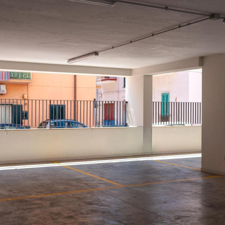 MaraMaria Apartment - Apulian Stay Group - Appartement 2 Chambres - 28