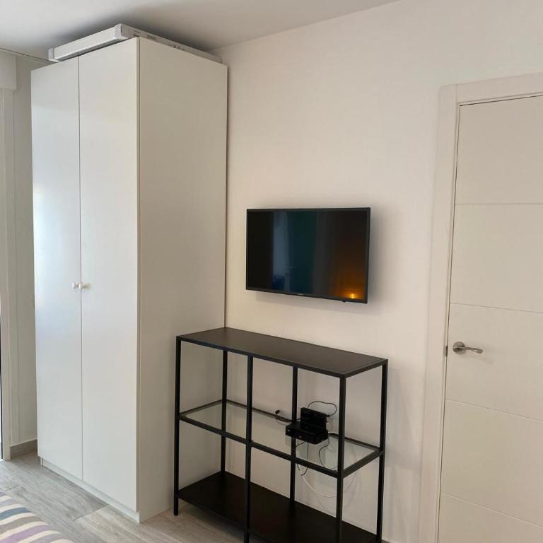 Seaview - Costa Adeje - Apartment mit 2 Schlafzimmern - 27