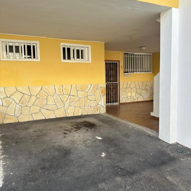 Seaview - Costa Adeje - Apartment mit 2 Schlafzimmern - 38
