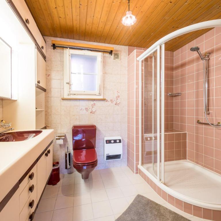 Camping Lazy Rancho - Adults Only - Doppelzimmer - 8