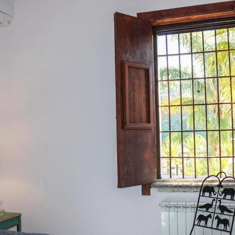 Antica Cantina Emilia - Casa con 2 Camere da Letto - 17